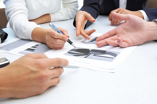 Qingdao Hilltop Heights Co.,Ltd