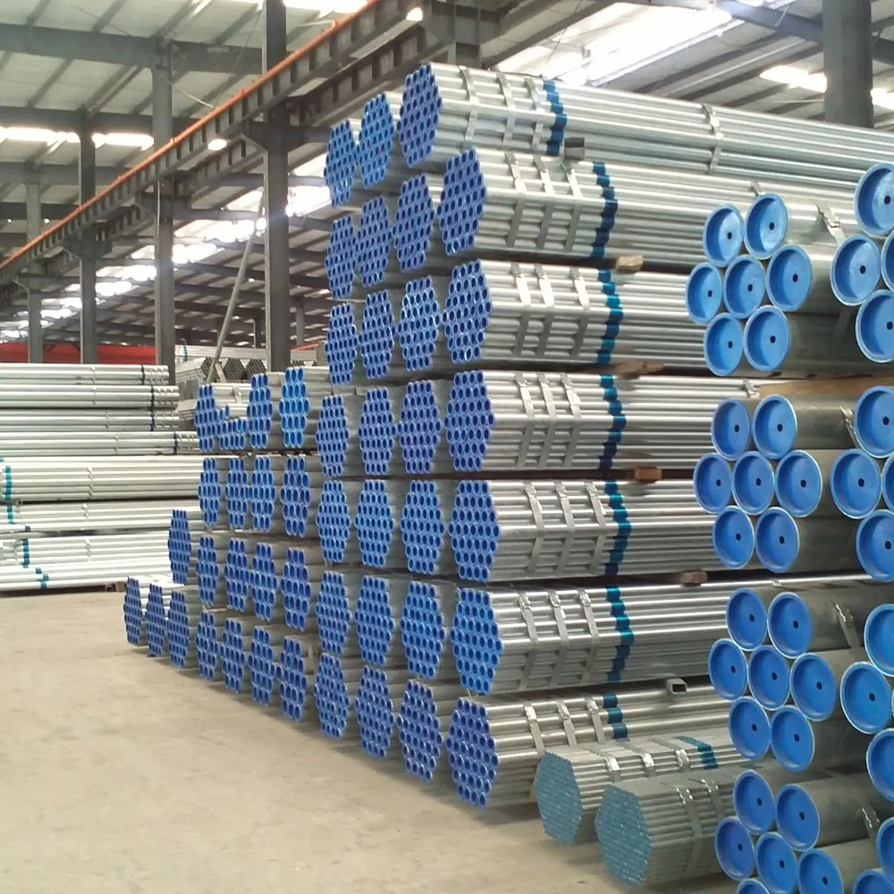 Alloy Steel Tub/Stainlesss Tube/Corrosion and High Temperature Resistant Seamless Titanium Alloy Pipe/Low-Alloy Tube/Alloy Structure/Bearingpipe