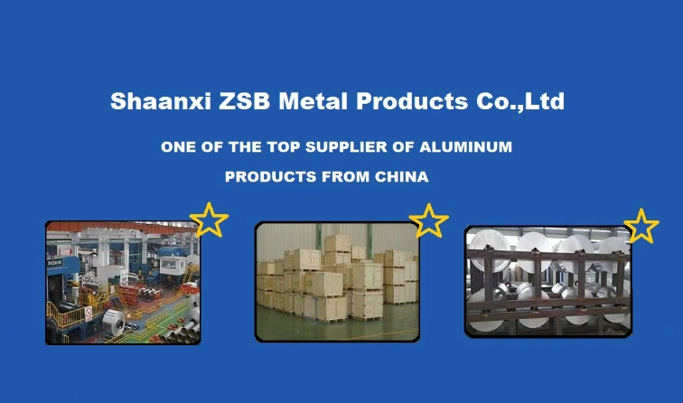 High Quality Aluminum Alloy 1100 1050 1060 1070 3003 5005 5052 5083 6061 7075 Aluminium Plate 8083 Container Price Placa De Aluminio Aluminum Sheet