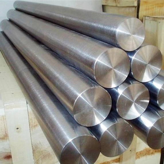 Copper/Stainless/Galvanized/Aluminum/Carbon/Round/Oval/Rectangular/Flat/Hot Rolled/Nickel/Alloy/Square/Iron/Die/Hex/Tool/Cold Drawn/Deformed Steel Rebar Bar