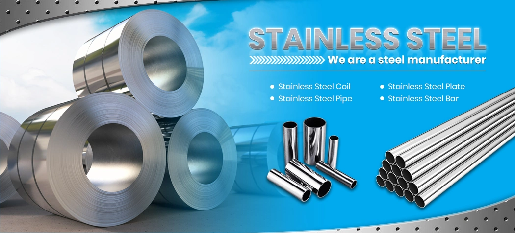 Hot Sale Brand 201 304 310S 316L 430 Grade Stainless Steel Plate Stainless Steel Sheet