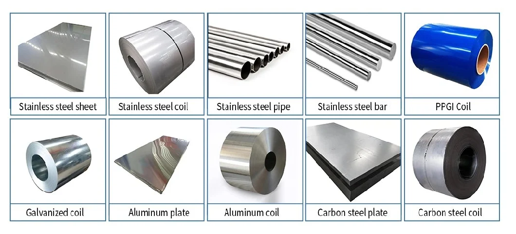 High Quality Corrosion Resistant Tc4 Tc5 Titanium Alloy Plate/Titanium Alloy