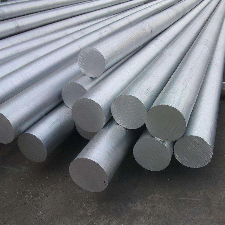 Supply Copper Scrap Titanium Alloy/Carbon Steel/Aluminum Bar/Stainless Steel ASTM GB JIS C12200 C1220 Pure Copper Bar Price