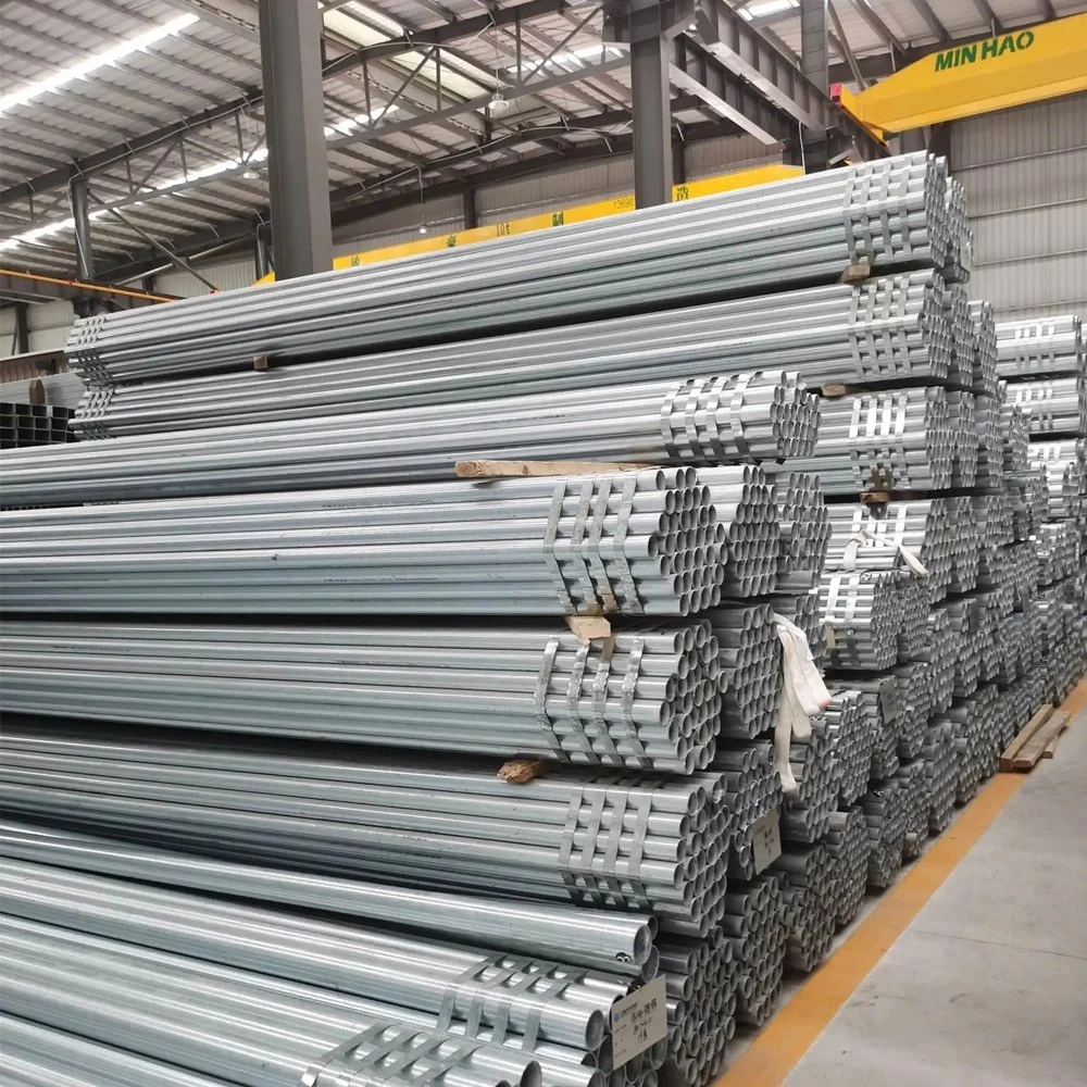 Alloy Steel Tub/Stainlesss Tube/Corrosion and High Temperature Resistant Seamless Titanium Alloy Pipe/Low-Alloy Tube/Alloy Structure/Bearingpipe